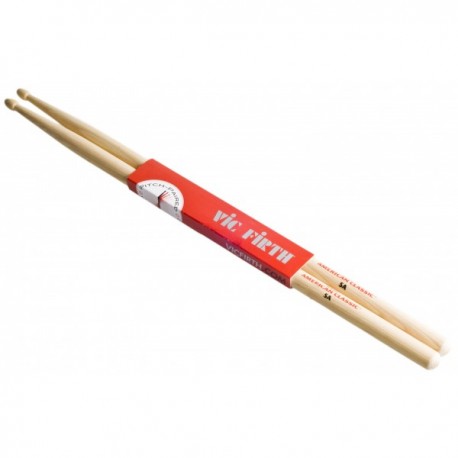 Vic Firth 5A