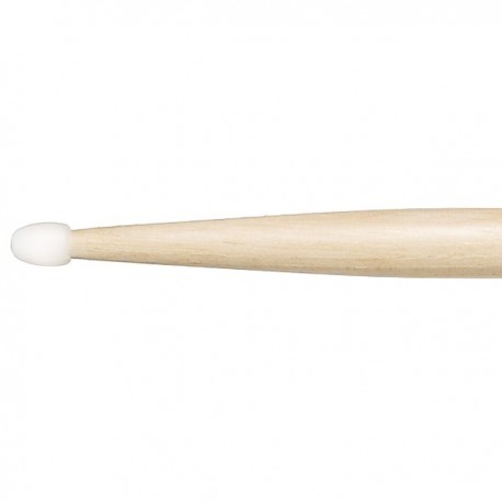 Vic Firth 5AN