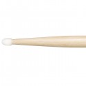 Vic Firth 5AN