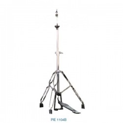 Jinbao Soporte de chaston refozado