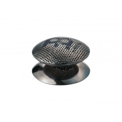 Meinl Spin Spark Shaker