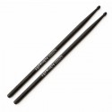 KUPPMEN Baquetas Carbono 5A