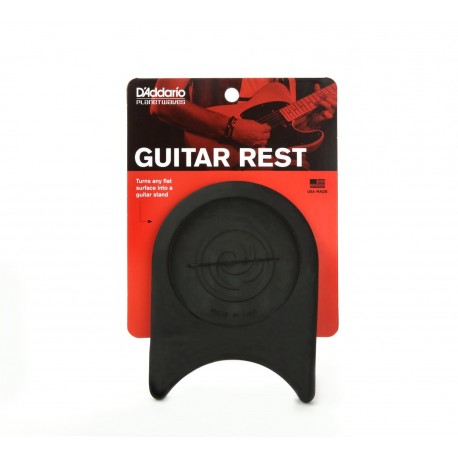 Planet Waves Guitar Rest