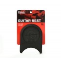 Planet Waves Guitar Rest