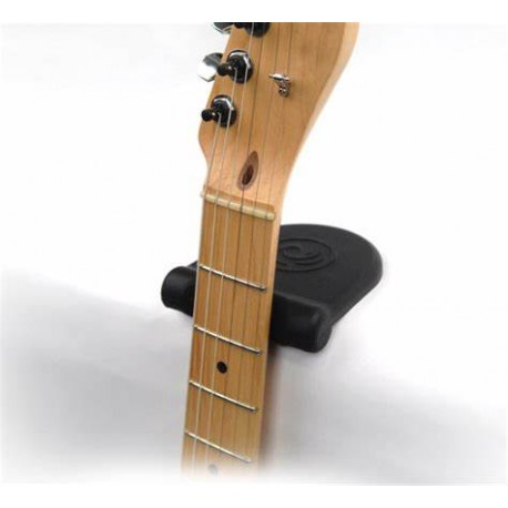 Planet Waves Guitar Rest