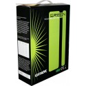 Ghost Laser Green 30