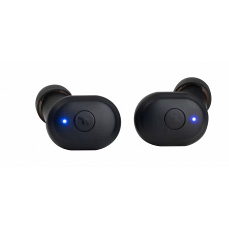 Twins-2 N Auriculares Bluetooth TWS