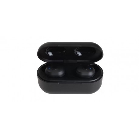 Twins-2 N Auriculares Bluetooth TWS