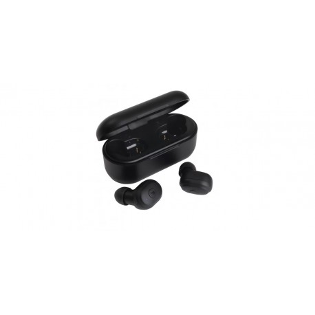 Twins-2 N Auriculares Bluetooth TWS