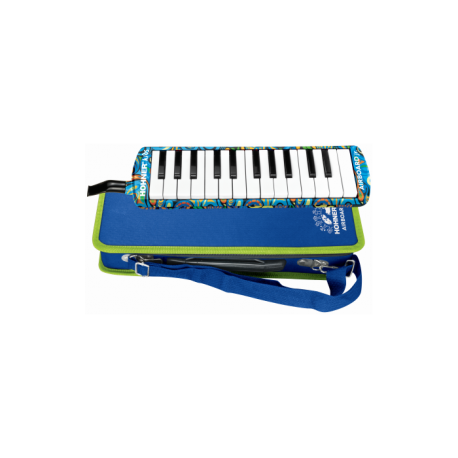 Hohner Melódica Airboard Jr.