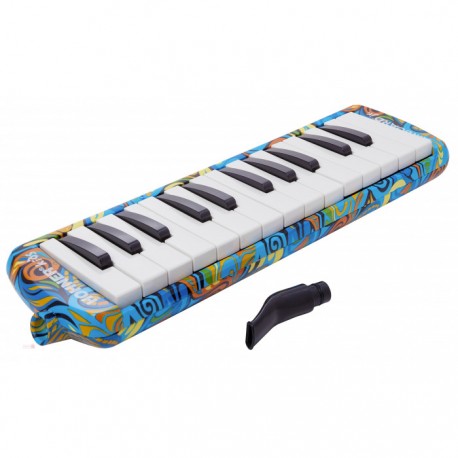 Hohner Melódica Airboard Jr.