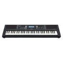 Yamaha Teclado PSR-E373