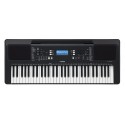 Yamaha Teclado PSR-E373