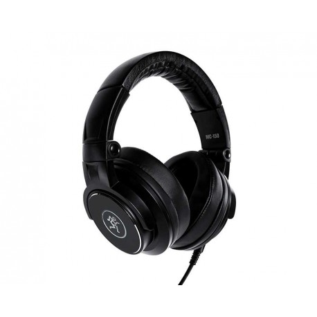 Mackie Auriculares MC-150