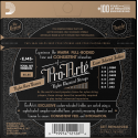 D`Addario EJ45 Normal Tension