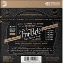 D`Addario EJ46 Hard Tension