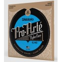 D`Addario EJ46 Hard Tension