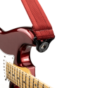 Planet Waves Correa Autolock Blood Red