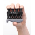 D'Addario Varigrip Ejercitador de manos y dedos