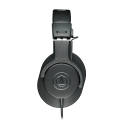 Audio-Technica Creator Pack