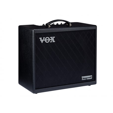 Vox Cambridge 50 amplificador guitarra eléctrica