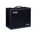 Vox Cambridge 50 amplificador guitarra eléctrica