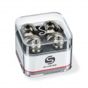 Schaller Security Lock