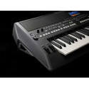 Yamaha Teclado PSR-SX600