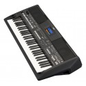 Yamaha Teclado PSR-SX600