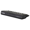 Yamaha Teclado PSR-SX600