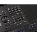 Yamaha Teclado PSR-SX700