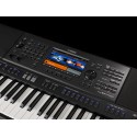 Yamaha Teclado PSR-SX700