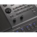 Yamaha Teclado PSR-SX700