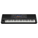 Yamaha Teclado PSR-SX700