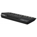 Yamaha Teclado PSR-SX700