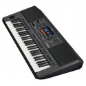 Yamaha Teclado PSR-SX700