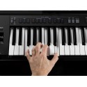 Yamaha Teclado PSR-SX900