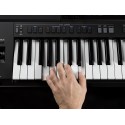 Yamaha Teclado PSR-SX900