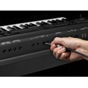 Yamaha Teclado PSR-SX900