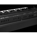 Yamaha Teclado PSR-SX900