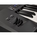 Yamaha Teclado PSR-SX900