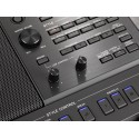 Yamaha Teclado PSR-SX900