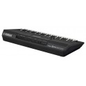 Yamaha Teclado PSR-SX900