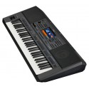 Yamaha Teclado PSR-SX900