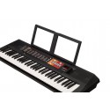 Yamaha Teclado PSR-F51