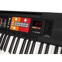 Yamaha Teclado PSR-F51