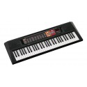 Yamaha Teclado PSR-F51