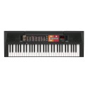 Yamaha Teclado PSR-F51