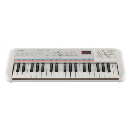 Yamaha Teclado PSS-E30