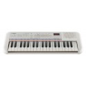 Yamaha Teclado PSS-E30